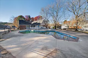 503 Gooseneck Dr, Cary, NC 27513 - Photo 32