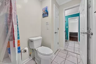 503 Gooseneck Dr, Cary, NC 27513 - Photo 20