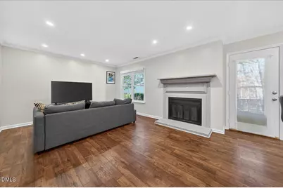 503 Gooseneck Drive #A1, Cary, NC 27513 - Photo 4