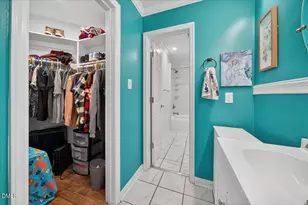 503 Gooseneck Dr, Cary, NC 27513 - Photo 18