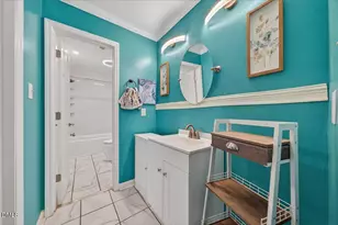 503 Gooseneck Dr, Cary, NC 27513 - Photo 16