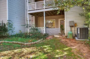 503 Gooseneck Dr, Cary, NC 27513 - Photo 28