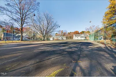 503 Gooseneck Drive #A1, Cary, NC 27513 - Photo 30