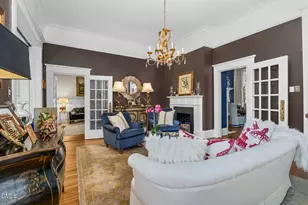 1109 N Main St, Tarboro, NC 27886 - Photo 32