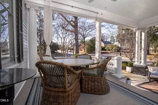 1109 N Main St, Tarboro, NC 27886 - Photo 70