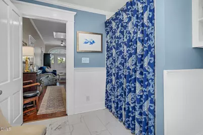 1109 N Main Street, Tarboro, NC 27886 - Photo 56