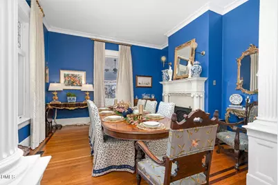 1109 N Main Street, Tarboro, NC 27886 - Photo 12