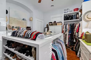 1109 N Main St, Tarboro, NC 27886 - Photo 66