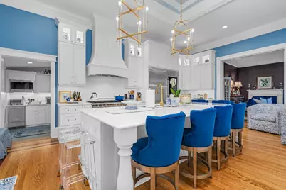 1109 N Main Street, Tarboro, NC 27886 - Photo 20