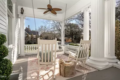 1109 N Main Street, Tarboro, NC 27886 - Photo 6