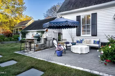 1109 N Main Street, Tarboro, NC 27886 - Photo 74