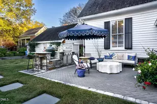 1109 N Main St, Tarboro, NC 27886 - Photo 74