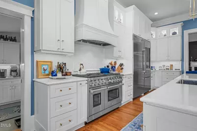 1109 N Main Street, Tarboro, NC 27886 - Photo 22