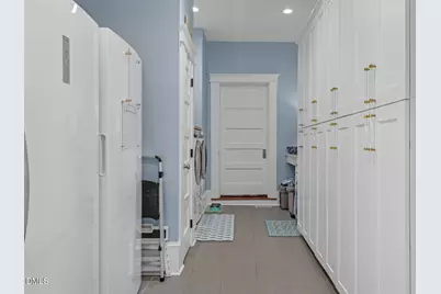 1109 N Main Street, Tarboro, NC 27886 - Photo 28