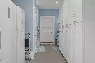 1109 N Main St, Tarboro, NC 27886 - Photo 28