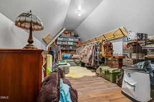 1109 N Main St, Tarboro, NC 27886 - Photo 68