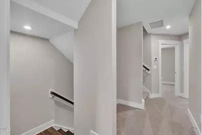 13 Blackthorn Lane, Durham, NC 27703 - Photo 24