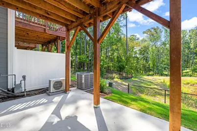 13 Blackthorn Lane, Durham, NC 27703 - Photo 42