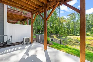 13 Blackthorn Ln, Durham, NC 27703 - Photo 42