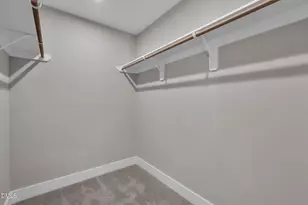 13 Blackthorn Ln, Durham, NC 27703 - Photo 28