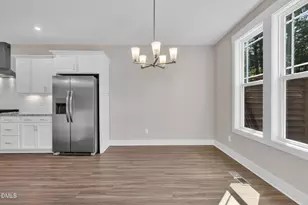 13 Blackthorn Ln, Durham, NC 27703 - Photo 14