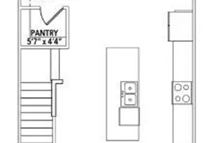 13 Blackthorn Ln, Durham, NC 27703 - Photo 44