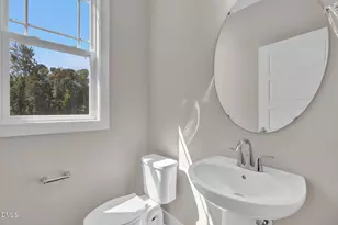 13 Blackthorn Ln, Durham, NC 27703 - Photo 20