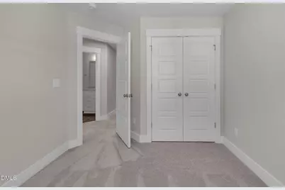 13 Blackthorn Lane, Durham, NC 27703 - Photo 34
