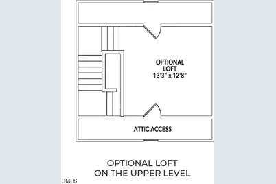13 Blackthorn Lane, Durham, NC 27703 - Photo 46