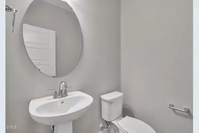 13 Blackthorn Lane, Durham, NC 27703 - Photo 8