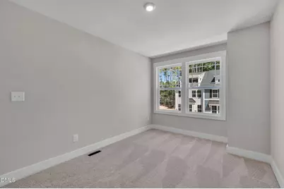 13 Blackthorn Lane, Durham, NC 27703 - Photo 32