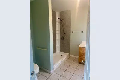 3182 Sims Bridge Road, Kittrell, NC 27544 - Photo 28