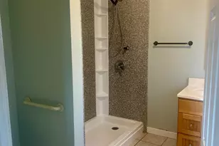 3182 Sims Bridge Rd, Kittrell, NC 27544 - Photo 28