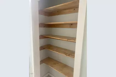 3182 Sims Bridge Road, Kittrell, NC 27544 - Photo 16