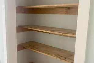 3182 Sims Bridge Rd, Kittrell, NC 27544 - Photo 16