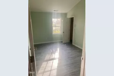 3182 Sims Bridge Road, Kittrell, NC 27544 - Photo 20