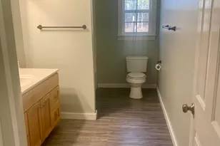 3182 Sims Bridge Rd, Kittrell, NC 27544 - Photo 38