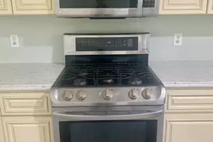 3182 Sims Bridge Rd, Kittrell, NC 27544 - Photo 12