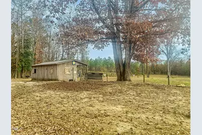 3182 Sims Bridge Road, Kittrell, NC 27544 - Photo 2