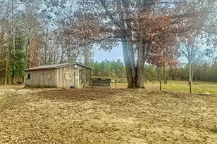 3182 Sims Bridge Rd, Kittrell, NC 27544 - Photo 2