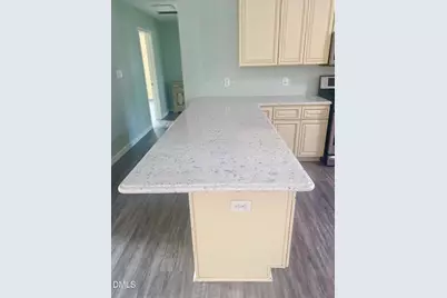 3182 Sims Bridge Road, Kittrell, NC 27544 - Photo 10