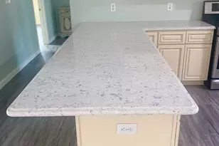 3182 Sims Bridge Rd, Kittrell, NC 27544 - Photo 10