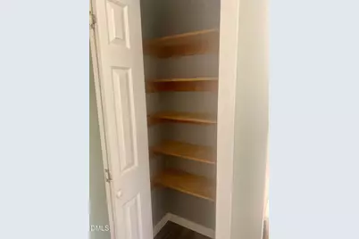 3182 Sims Bridge Road, Kittrell, NC 27544 - Photo 42