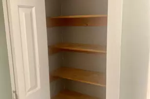 3182 Sims Bridge Rd, Kittrell, NC 27544 - Photo 42