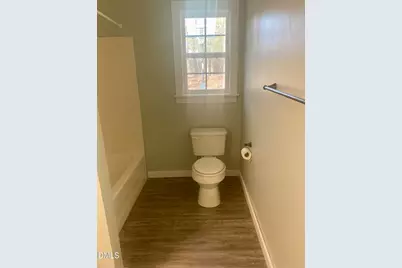 3182 Sims Bridge Road, Kittrell, NC 27544 - Photo 40