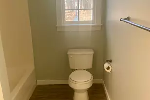 3182 Sims Bridge Rd, Kittrell, NC 27544 - Photo 40