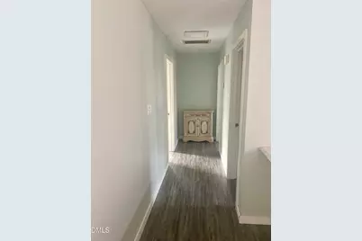 3182 Sims Bridge Road, Kittrell, NC 27544 - Photo 32