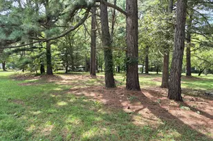 302 Allen Ave, Franklinton, NC 27525 - Photo 6