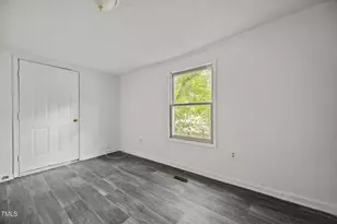 302 Allen Ave, Franklinton, NC 27525 - Photo 20