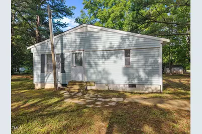 302 Allen Avenue, Franklinton, NC 27525 - Photo 8